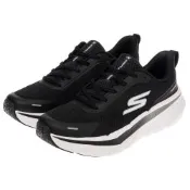 SKECHERS 男鞋 慢跑系列 慢跑鞋 GO RUN MAX CUSHIONING PREMIER 3 - 221220BKW