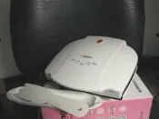全新燦坤  urbane   低脂健康煎烤器(TSK-U26A8)