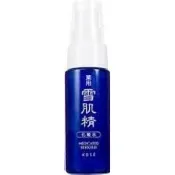 KOSE 高絲 雪肌精化妝水（噴霧型）40ml