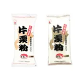 【江戶物語】火乃國 北海道片栗粉 250g 北海道產 片栗粉 日本原裝 馬鈴薯澱粉 日本太白粉 日本必買