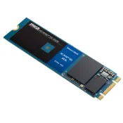 WD SN550 250GB M.2 2280 PCIe 3x4 SSD，便宜全新拆機512G