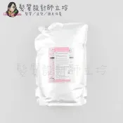 髮質設計師立坽的小窩 Milbon jemile fran 熱光感護髮素M(柔軟)2500g IH15 IH06｜立坽『瞬間護髮』哥德式公司貨｜領券再折｜換季保養 ⚡頭皮保養 水潤保濕 蓬鬆秀髮 沙龍髮品