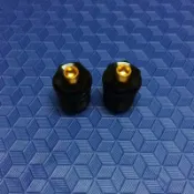 前叉    預載調整器 33mm