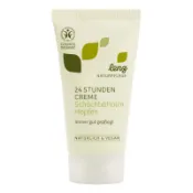 德國 Lenz 然之淨 啤酒花保濕霜 50ml 啤酒花 保濕霜 面霜 乳霜 滋潤 保濕 保養 附發票現貨 全館499超取免運｜換季推薦⚡專櫃保養 初秋彩妝 品牌香氛 【心心哈德】