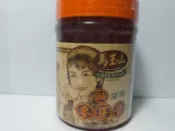 馬玉山鹹麥芽膏400公克(A-005)