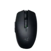 (店+)【Razer 雷蛇】Orochi V2 八岐大蛇靈刃V2 電競滑鼠