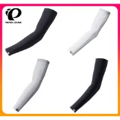 騎樂●公司貨●Pearl izumi 401 W401 涼感袖套/抗UV/吸汗速乾/抗菌防臭/男性/女性/日本 PI