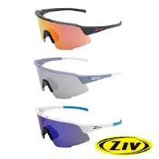 《ZIV》運動太陽眼鏡/護目鏡 IRON XS 青少年系列 小臉型 G850鏡框/墨鏡/眼鏡/運動/馬拉松/路跑/抗UV/單車