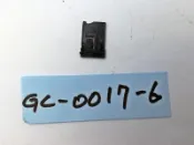 【冠丞3C】HTC D826 626 SIM卡 卡托 GC-0017-6