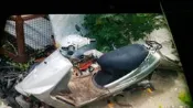金贏家100拆賣整車少跑-良品-中古零件-流通迅速-請先發問-商品有貨-在問價格-請勿直接下標8888