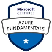 【天瓏網路書店】Microsoft MCF 微軟核心能力原廠國際認證-AZ-900 Azure Fundamentals Azure 雲端基礎能力