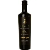 【Acaia】金獎 希臘特級初榨冷壓橄欖油(500ml X1 單一品種不混油 酸價低於0.8%)