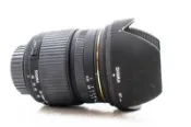  ★☆洪爺？銀鹽專賣★☆ SIGMA AF 28-70/2.8 DG HSM NIKON AFD 自動對焦 