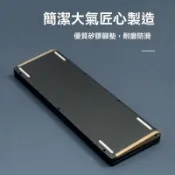 【福柚-蝦幣反饋】鋁合金71鍵 機械鍵盤套件 客製化鋁坨坨 CNC外殼全鍵 熱插拔RGB光效