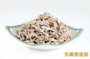 【吳萬春蜜餞】無花果~~ Since1985 台南府城 美食楷模 古早風味 追憶難忘