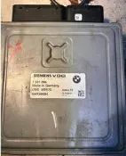 BMW MSV70  引擎電腦、資料處理、故障 維修 外匯品  歡迎車廠洽詢、車友請繞道