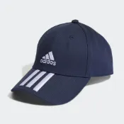 adidas 3-STRIPES  運動帽子 男/女 HN1037【S.E運動】