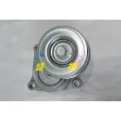 盛揚 日產 NISSAN X-TRAIL / TEANA 全新皮帶惰輪/冷氣舵輪 總成