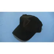 GUINNESS 健力士啤酒 棒球帽