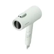 日本限定色系 Panasonic 國際牌 礦物質負離子吹風機 NE7N ～最新款～日本限定色