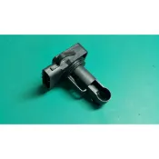 【台灣精準】汽車零件--全新品 福特 ESCAPE 2.3 I-MAX 空氣流量計 ZL01-13-215(A)