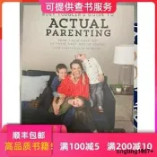 Busy Toddler''s Guide To Actual Parenting-Susie Allison