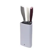 WMF Joy 四件刀具組 刀組含刀座(平輸品)