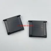熱靴保護蓋 適用佳能5D3尼康D5 D750 D850 D90熱靴蓋單反相機通用【葡東攝影】