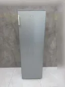 新竹二手傢俱◎百豐悅二手家具-二手冰箱 惠而浦193公升直立式冷凍冰箱 冷凍櫃 全冷凍電冰箱 桃園二手家電 大園2手家電