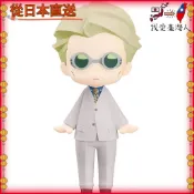 【日本直送】 Good Smile Company [GOOD SMILE COMPANY] HELLO! GOOD S