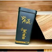 【下營農會 】A贏黑豆茶隨身包 消水腫 健康茶飲