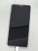 Sony Xperia L3 I4332 3G / 32G 5.7吋 可開機 手機 零件機