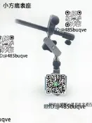 北量牌磁性座 小座 杠百分 千分座 磁力座萬向機械夾