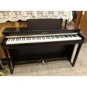 二手 河合 KAWAI CN29 CN-29 數位鋼琴 二手電鋼琴 中古電鋼琴（9成9新、保固一年）