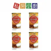 私房小廚🧧康樂園🧧養生沖泡穀飲4罐搭配