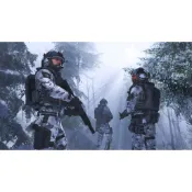 G0670 決勝時刻 20 現代戰爭3 中文版 使命召喚 Call of Duty COD  槍戰射擊 PC單機遊戲