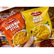 LUCKY ME INSTANT PASTA 1pc