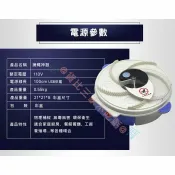 貨比三家 捕蠅神器 蒼蠅殺手 誘捕抓捉 食堂 飯店 餐廳 廚房 垃圾 家用 捕蒼蠅 菜市場 果園捕蠅屋 蒼蠅神器 電動捕蠅器 有機飼料