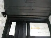 (Ma Ma Mi Ya)JADE Duck真皮長夾 隔層多 好實用 特價商品 為不可或缺的戰利品