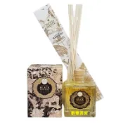 🇮🇹NESTI DANTE 那是堤 尊寵黑金擴香 黃金能量擴香 擴香瓶 500ml 居家香芬 義大利進口【冠冠美妝】