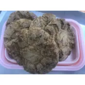九龍核桃酥#大桃酥（香酥、鬆脆）#65