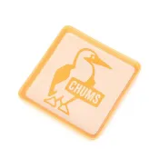 CHUMS Booby Hot Sandwich Plate造型陶瓷盤 Bread-CH622156Z293