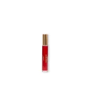 (店+)【Victoria Secret】VS 維多利亞的秘密 隨身迷你淡香水〔深紅誘惑〕VERY SEXY SCARLET - EAU DE PARFUM 