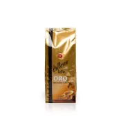 Vittoria ORO   歐若特級咖啡豆