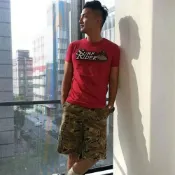 TRU SPEC 鐵士貝克 鐵士軍規【TRU-SPEC】BDU 軍用短褲 多地虎斑迷彩 至04/01 00