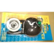單體馬桶落水皮 馬桶落水止水皮和成 C300 C3340 CF8403C4283 C4230單體水箱把手