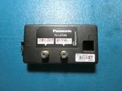 拆機良品 國際 Panasonic TH-32D410W   視訊盒  NO.200