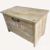 (店+)【PiNYU 品柚生活傢飾館】收納椅凳(美式復古工業風鄉村風實木傢俱 換鞋椅玄關凳子收納櫃小椅子)