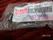 馬車小風鏡螺母 正公司