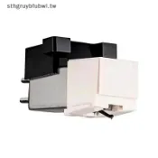 Sthgruybfubwl AT3600L 移動磁性手寫筆適用於 Audio Technica AT-LP60 LP3 